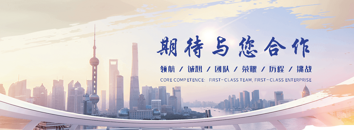 吉林铸铁闸门哪家好